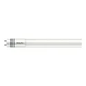 LED tube T8 CorePro LEDtube UN 1500mm G13 23W 3500lm 6500K 240° 