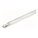UVC lamp TUV XPT SE UNP/20 G5,4x17q 335W dimbaar