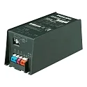 bedieningsapparatuur HID-DV PROG Xt 150 SON C1
