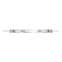 Halogeen metaaldamplamp MHN-FC XW 2050W 4200K 