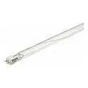 UVC lamp TUV XPT 20PK G5,4x17q 230W dimbaar