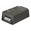 bedieningsapparatuur HID-DV PROG Xt 250 SON C2