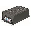 bedieningsapparatuur HID-DV PROG Xt 210 CDMe/CPO C2