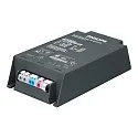 bedieningsapparatuur HID-DV PROG Xt 90 CPO Q