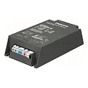 bedieningsapparatuur HID-DV PROG Xt 140 CPO Q