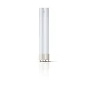 Ontladingslamp PL-L 1CT/25, 4P T16 2G11 18W
