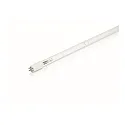 Ontladingslamp TUV 64T5 HO SE UNP/32, 4P 140W