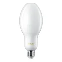 LED lamp Tforce CORE LED HPL FR ED75 E27 18W 2600lm 2700K 330° 
