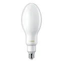 LED lamp Tforce CORE LED HPL FR ED90 E27 26W 3600lm 2700K 330° 