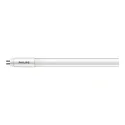 LED buis T8 MAS LEDtube 600mm HO G5 10,5W 1600lm 4000K 200° 