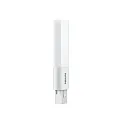 LED compacte lamp CorePro LED PLS, 2P PL-S G23 3,5W 390lm 4000K 120° 