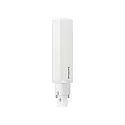 LED compacte lamp CorePro LED PLC, 2P PL-C G24d-2 6,9W 770lm 4000K 120° 