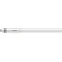 LED buis T5 CorePro LEDtube HF 600mm HE G5 7,1W 1050lm 6500K 200° 