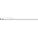LED tube T5 CorePro LEDtube HF 1200mm HO G5 26,7W 3900lm 6500K 200° 