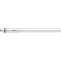 LED tube T5 CorePro LEDtube HF 1500mm HO G5 26,7W 3900lm 4000K 200° 