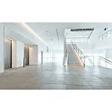 Philips LED buis T8 MASTER LEDTUBE T8  UO 1200MM 13.5W 865 roteerbaar, schakelbaar mat G13 13,5W 2500lm 6500K 160° CRI >80  gesatineerd