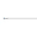 LED buis T8 MASTER LEDTUBE T8  UO 1500MM 20W 865 roteerbaar, schakelbaar mat G13 20W 3700lm 6500K 160° CRI >80  gesatineerd