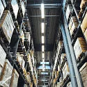 Philips LED buis T8 MASTER LEDTUBE T8  UO 1500MM 20W 865 roteerbaar, schakelbaar mat G13 20W 3700lm 6500K 160° CRI >80  gesatineerd