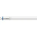 LED buis T8 MASTER LEDTUBE T8  HO 1200MM 11.3W 830 roteerbaar, schakelbaar mat G13 11,3W 2000lm 3000K 160° CRI >80  gesatineerd