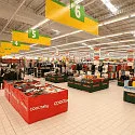 Philips LED buis T8 MASTER LEDTUBE T8  HO 1200MM 11.3W 865 roteerbaar, schakelbaar mat G13 11,3W 2100lm 6500K 160° CRI >80  gesatineerd