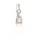 Discharge lamp MSR GOLD FastFit 1CT/4 PGJX50 1500W 127500lm 5700K dimmable