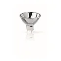Reflectorlamp 5995 1CT/24 EJM GX5,3 150W dimbaar
