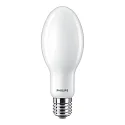 LED lamp MASTER LED HPL schakelbaar E40 33,5W 6000lm 4000K 300° CRI 80 