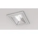 Philips LED compact bulb COREPRO PL-T HF/MAINS 9W 830 4P 990LM 4-pole, switchable matt GX24q-3 9W 990lm 3000K 120° CRI 82 