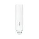 LED compact bulb COREPRO PL-T HF/MAINS 16W 840 4P 2250LM 4-pole, switchable matt GX24q-4 16W 2250lm 4000K 120° CRI 82 