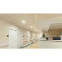 Philips LED compacte lamp COREPRO PL-T HF/MAINS 16W 840 4P 2250LM 4-polig, schakelbaar mat GX24q-4 16W 2250lm 4000K 120° CRI 82 
