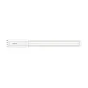 LED compact bulb COREPRO PL-L HF/MAINS 4P 16.5W 830 2000LM 4-pole, switchable matt 2G11 16,5W 2000lm 3000K 160° CRI >80 