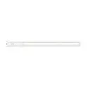LED compact bulb COREPRO PL-L HF/MAINS 4P 24W 830 3200LM 4-pole, switchable matt 2G11 24W 3200lm 3000K 160° CRI >80 