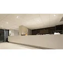 Philips LED compacte lamp COREPRO PL-L HF/MAINS 4P 24W 830 3200LM 4-polig, schakelbaar mat 2G11 24W 3200lm 3000K 160° CRI >80 