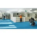 Philips LED compacte lamp COREPRO PL-L HF/MAINS 4P 24W 830 3200LM 4-polig, schakelbaar mat 2G11 24W 3200lm 3000K 160° CRI >80 