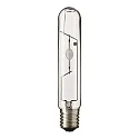 Halogeen metaaldamplamp MASTER CityWh CDO-TT PLUS T46 E40 150W 16100lm 4200K dimbaar