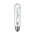 Halogeen metaaldamplamp MASTER CityWh CDO-TT PLUS T35 E27 74W 7500lm 4200K dimbaar