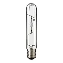Halogeen metaaldamplamp MASTERColour CDM-T MW T46 E40 227W 21400lm 4200K 