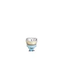 halogen lamp MSD PLATINUM 25 R 1CT/8 550W 26000lm 8000K dimmable