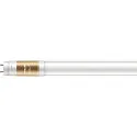 LED tube T8 LEDTUBE CONNECTED IA 600MM 7.6W 840 T8 KVG/VVG/220-240V rotatable, ZigBee controllable