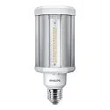 LED lamp TrueForce LED HPL E27 28W 4000lm 4000K 360° CRI 80 