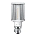 LED lamp TrueForce LED HPL E40 42W 6000lm 4000K 360° CRI 80 