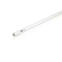 Ontladingslamp TUV 64T5 HE SE UNP/32, 4P 75W