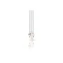 Ontladingslamp TUV PL-S 1CT/6X10BOX, 2P G23 5,5W