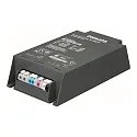 bedieningsapparatuur HID-DV PROG Xt 70 SON Q