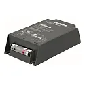 ballast PV Xt Q 100W SON