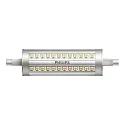 LED lamp CorePro LEDlinear R7S 14W 2000lm 3000K 300° CRI 80 dimbaar
