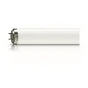 Ontladingslamp TL T38 G13 140W