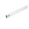 Ontladingslamp TUV G13 15,5W