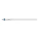 LED tube T5 MASTER LEDtube HF 1449mm HE InstantFit G5 16,5W 2500lm 4000K 200° CRI 80 dimmable