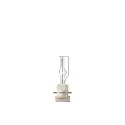 Ontladingslamp MSR GOLD MiniFastFit 1CT/4 PGJX36 1000W 79300lm 6000K dimbaar